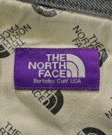 THE NORTH FACE PURPLE LABEL（ザノースフェイスパープルレーベル）デニムパンツ 青 サイズ:32(L位) メンズ/2200725995041