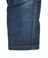 THE NORTH FACE PURPLE LABEL（ザノースフェイスパープルレーベル）デニムパンツ 青 サイズ:32(L位) メンズ/2200725995041