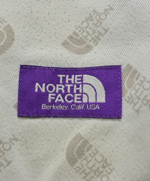 THE NORTH FACE PURPLE LABEL（ザノースフェイスパープルレーベル）その他 青 サイズ:30(M位) メンズ/2200725995058