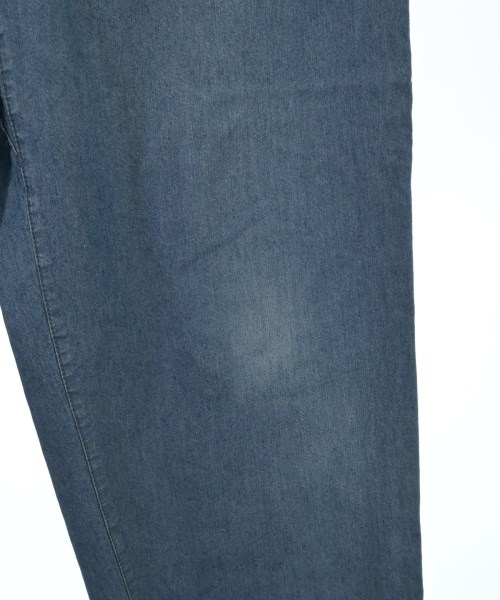 THE NORTH FACE PURPLE LABEL（ザノースフェイスパープルレーベル）その他 青 サイズ:30(M位) メンズ/2200725995058