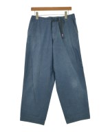 THE NORTH FACE PURPLE LABEL（ザノースフェイスパープルレーベル）その他 青 サイズ:30(M位) メンズ/2200725995058