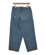 THE NORTH FACE PURPLE LABEL（ザノースフェイスパープルレーベル）その他 青 サイズ:30(M位) メンズ/2200725995058