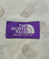 THE NORTH FACE PURPLE LABEL（ザノースフェイスパープルレーベル）その他 青 サイズ:30(M位) メンズ/2200725995058