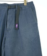 THE NORTH FACE PURPLE LABEL（ザノースフェイスパープルレーベル）その他 青 サイズ:30(M位) メンズ/2200725995058
