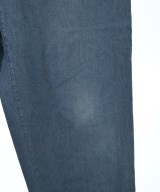 THE NORTH FACE PURPLE LABEL（ザノースフェイスパープルレーベル）その他 青 サイズ:30(M位) メンズ/2200725995058