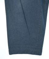 THE NORTH FACE PURPLE LABEL（ザノースフェイスパープルレーベル）その他 青 サイズ:30(M位) メンズ/2200725995058