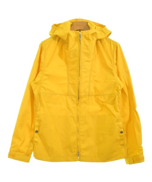 THE NORTH FACE PURPLE LABEL(ザノースフェイスパープルレーベル)のその他 サイズ:M 7,000円