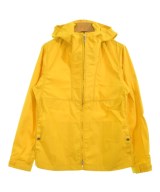 THE NORTH FACE PURPLE LABEL ブルゾン（その他）