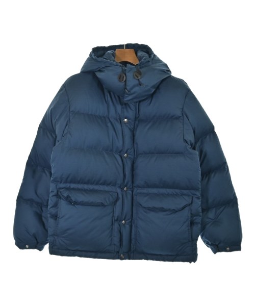 THE NORTH FACE PURPLE LABEL(ザノースフェイスパープルレーベル)のダウンジャケット/ダウンベスト サイズ:M 30,200円