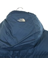 THE NORTH FACE PURPLE LABEL（ザノースフェイスパープルレーベル）ダウンジャケット/ダウンベスト 青 サイズ:M メンズ/2200733164040