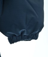 THE NORTH FACE PURPLE LABEL（ザノースフェイスパープルレーベル）ダウンジャケット/ダウンベスト 青 サイズ:M メンズ/2200733164040
