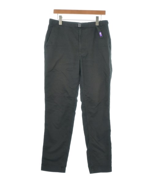 THE NORTH FACE PURPLE LABEL(ザノースフェイスパープルレーベル)のその他 サイズ:32(L位) 5,600円