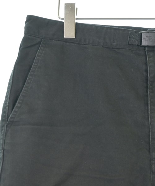 THE NORTH FACE PURPLE LABEL（ザノースフェイスパープルレーベル）その他 黒 サイズ:32(L位) メンズ/2200727853042