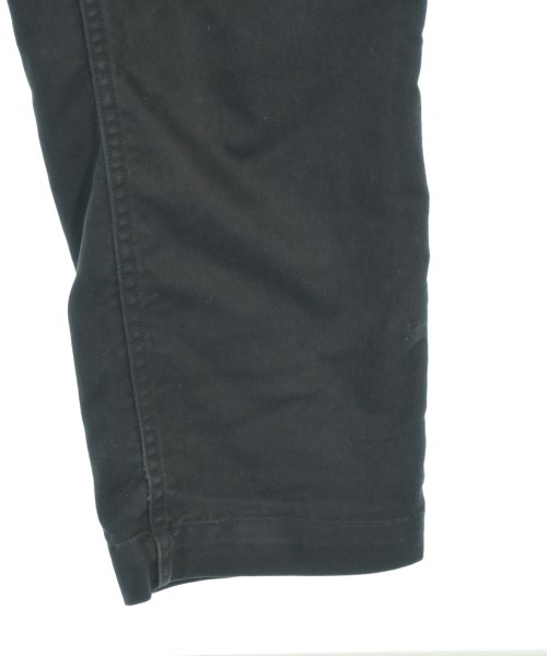 THE NORTH FACE PURPLE LABEL（ザノースフェイスパープルレーベル）その他 黒 サイズ:32(L位) メンズ/2200727853042