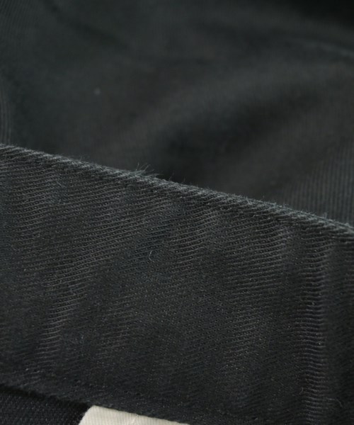 THE NORTH FACE PURPLE LABEL（ザノースフェイスパープルレーベル）その他 黒 サイズ:32(L位) メンズ/2200727853042