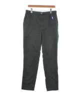 THE NORTH FACE PURPLE LABEL（ザノースフェイスパープルレーベル）その他 黒 サイズ:32(L位) メンズ/2200727853042
