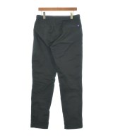 THE NORTH FACE PURPLE LABEL（ザノースフェイスパープルレーベル）その他 黒 サイズ:32(L位) メンズ/2200727853042
