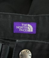 THE NORTH FACE PURPLE LABEL（ザノースフェイスパープルレーベル）その他 黒 サイズ:32(L位) メンズ/2200727853042