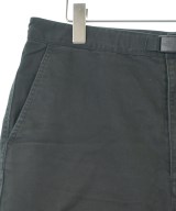 THE NORTH FACE PURPLE LABEL（ザノースフェイスパープルレーベル）その他 黒 サイズ:32(L位) メンズ/2200727853042