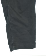 THE NORTH FACE PURPLE LABEL（ザノースフェイスパープルレーベル）その他 黒 サイズ:32(L位) メンズ/2200727853042
