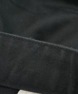 THE NORTH FACE PURPLE LABEL（ザノースフェイスパープルレーベル）その他 黒 サイズ:32(L位) メンズ/2200727853042