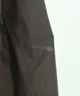 THE NORTH FACE PURPLE LABEL（ザノースフェイスパープルレーベル）マウンテンパーカー 茶 サイズ:S メンズ/2200733521010