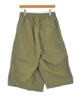THE NORTH FACE PURPLE LABEL（ザノースフェイスパープルレーベル）その他 カーキ サイズ:S レディース/2200731048090