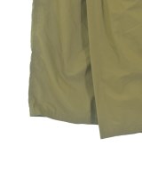 THE NORTH FACE PURPLE LABEL（ザノースフェイスパープルレーベル）その他 カーキ サイズ:S レディース/2200731048090