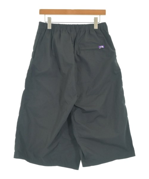 THE NORTH FACE PURPLE LABEL（ザノースフェイスパープルレーベル）その他 黒 サイズ:S レディース/2200731048106