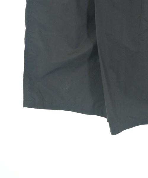THE NORTH FACE PURPLE LABEL（ザノースフェイスパープルレーベル）その他 黒 サイズ:S レディース/2200731048106