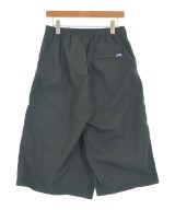 THE NORTH FACE PURPLE LABEL（ザノースフェイスパープルレーベル）その他 黒 サイズ:S レディース/2200731048106
