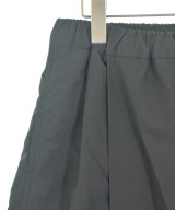 THE NORTH FACE PURPLE LABEL（ザノースフェイスパープルレーベル）その他 黒 サイズ:S レディース/2200731048106