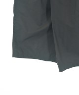 THE NORTH FACE PURPLE LABEL（ザノースフェイスパープルレーベル）その他 黒 サイズ:S レディース/2200731048106