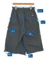 THE NORTH FACE PURPLE LABEL（ザノースフェイスパープルレーベル）その他 黒 サイズ:S レディース/2200731048106