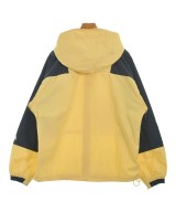 THE NORTH FACE PURPLE LABEL（ザノースフェイスパープルレーベル）その他 黄 サイズ:L メンズ/2200734401014