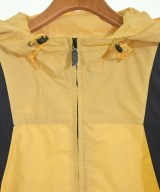 THE NORTH FACE PURPLE LABEL（ザノースフェイスパープルレーベル）その他 黄 サイズ:L メンズ/2200734401014