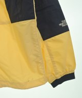THE NORTH FACE PURPLE LABEL（ザノースフェイスパープルレーベル）その他 黄 サイズ:L メンズ/2200734401014