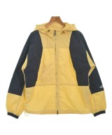 THE NORTH FACE PURPLE LABEL ブルゾン（その他）