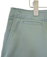 THE NORTH FACE PURPLE LABEL（ザノースフェイスパープルレーベル）チノパン グレー サイズ:34(XL位) メンズ/2200734671103