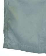 THE NORTH FACE PURPLE LABEL（ザノースフェイスパープルレーベル）チノパン グレー サイズ:34(XL位) メンズ/2200734671103