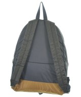 THE NORTH FACE PURPLE LABEL（ザノースフェイスパープルレーベル）バックパック・リュック 紺 サイズ:- メンズ/2200735234017