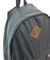 THE NORTH FACE PURPLE LABEL（ザノースフェイスパープルレーベル）バックパック・リュック 紺 サイズ:- メンズ/2200735234017