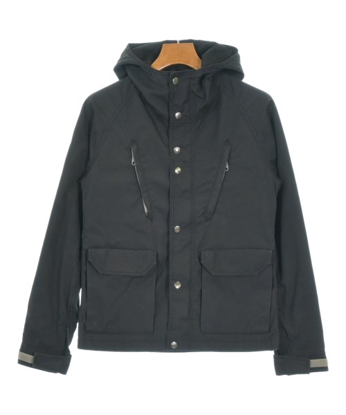THE NORTH FACE PURPLE LABEL(ザノースフェイスパープルレーベル)のマウンテンパーカー サイズ:WS 11,000円