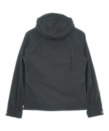THE NORTH FACE PURPLE LABEL（ザノースフェイスパープルレーベル）マウンテンパーカー 黒 サイズ:WS メンズ/2200726143069