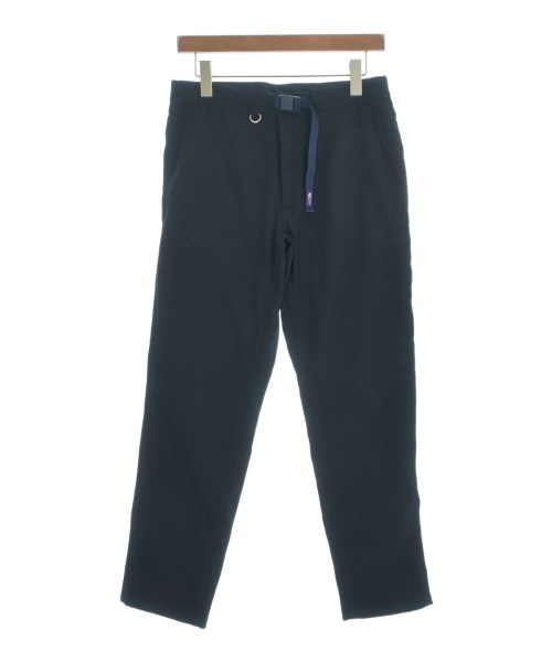 THE NORTH FACE PURPLE LABEL(ザノースフェイスパープルレーベル)のその他 サイズ:30(M位) 10,400円