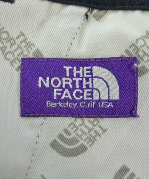 THE NORTH FACE PURPLE LABEL（ザノースフェイスパープルレーベル）その他 紺 サイズ:30(M位) レディース/2200726390142