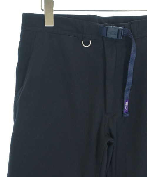 THE NORTH FACE PURPLE LABEL（ザノースフェイスパープルレーベル）その他 紺 サイズ:30(M位) レディース/2200726390142