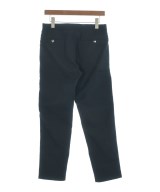 THE NORTH FACE PURPLE LABEL（ザノースフェイスパープルレーベル）その他 紺 サイズ:30(M位) レディース/2200726390142