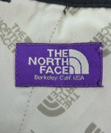 THE NORTH FACE PURPLE LABEL（ザノースフェイスパープルレーベル）その他 紺 サイズ:30(M位) レディース/2200726390142