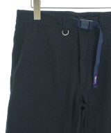 THE NORTH FACE PURPLE LABEL（ザノースフェイスパープルレーベル）その他 紺 サイズ:30(M位) レディース/2200726390142